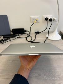 MacBook Pro 13.3”