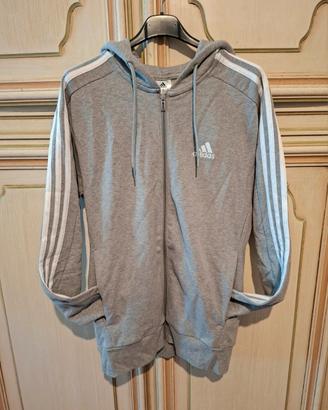 felpa adidas