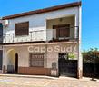 casa-a-schiera-a-sarroch