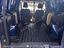 Immagine 9