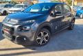 Citroen C3 1.2 82Cv Shine