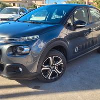 Citroen C3 1.2 82Cv Shine