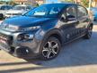 Citroen C3 1.2 82Cv Shine