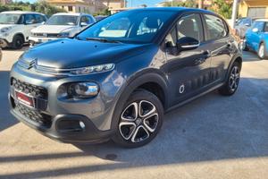 Citroen C3 1.2 82Cv Shine
