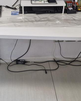 Scrivania cameretta marca Battistella