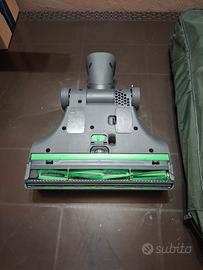 aspira tappeti e pavimenti per folletto VK220 S