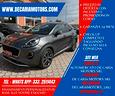 ford-puma-1-0-ecoboost-hybrid-125cv-autom-titaniu