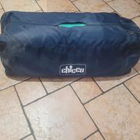 culla da campeggio Chicco 