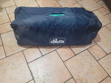 culla da campeggio Chicco 