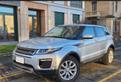 Land Rover Range Rover Evoque Ran #9013