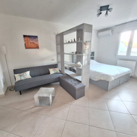 Monolocale Uso Turistico / Temporaneo