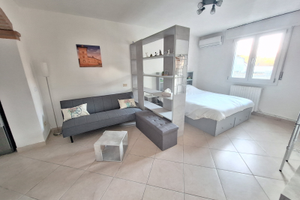 Monolocale Uso Turistico / Temporaneo