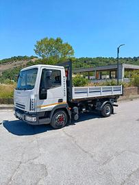 Eurocargo 100E22