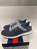 scarpa-sportiva-n-44-colore-cartazzucchero-leoss