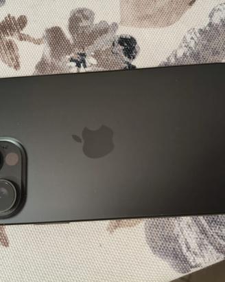 IPHONE 15 PROMAX
