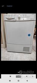 Asciugatrice INDESIT 7 kg