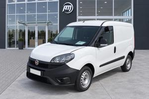 Fiat Doblo 1.6 MJT CH1 Business +IVA