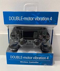 CONTROLLER NUOVI, CONSEGNA SOLO A CATANIA 