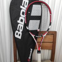 racchetta da tennis Babolat