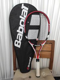 racchetta da tennis Babolat