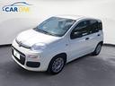 fiat-panda-ses-hybrid