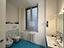 Immagine 28