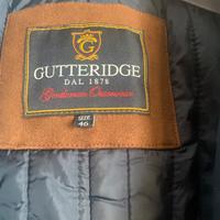 Giacca uomo  Gutteridge