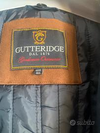 Giacca uomo  Gutteridge