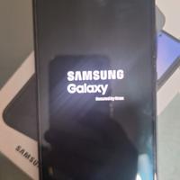 samsung a54 