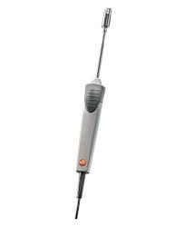 Sonda K Testo x temperatura Aria Superfici