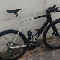 giant propel advanced sl1