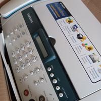 Stampante Samsung SF-345TP