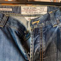 Jeans uomo J Cohen