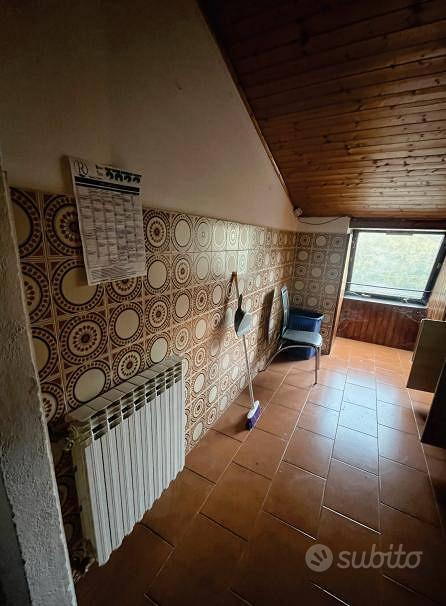 Appartamento – Serravalle Sesia, Regione Sella - Vista 5