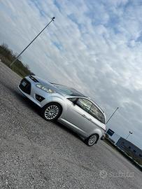 Ford C-Max 7 posti
