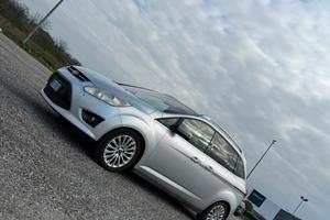 Ford C-Max 7 posti