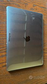 💻 MacBook Pro 13” 2016 Touch Bar – 256GB