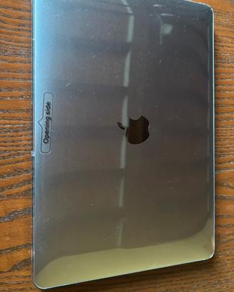 💻 MacBook Pro 13” 2016 Touch Bar – 256GB