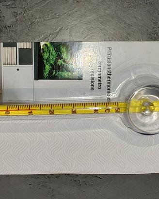 Acquario termometro Amtra