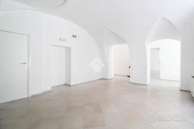 NEGOZIO A PALAZZOLO SULL'OGLIO