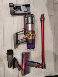 dyson v11