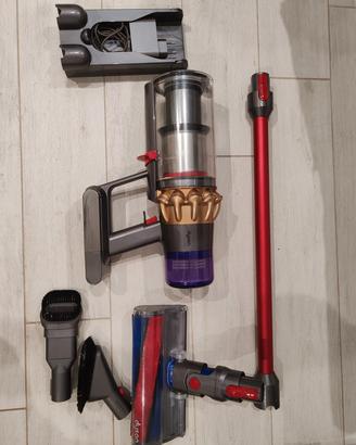 dyson v11