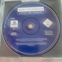 giochi ps1