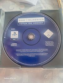 giochi ps1
