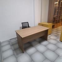 Ufficio coworking