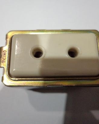 Componente Bticino Magic Art.5120