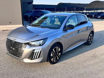 Peugeot 208 PureTech 100 Stop&Start 5 porte A...