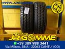 gomme-215-70-15c-bridgestone-estive