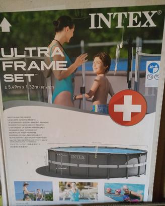telo piscina 
