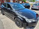 audi-a3-spb-35-tdi-s-tronic-business